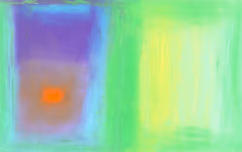 Item #13934243290529806368964585825036521935178473085357694684673957252427686084609 Media