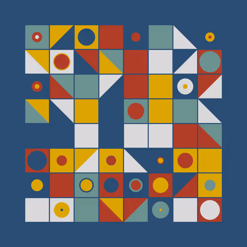 36531988286593147983804448989073758500561332652670036049955866896173746880513