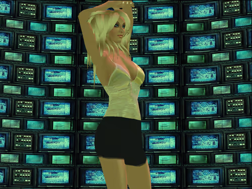 Item #32280227684796633281509489685107784796052920964773961429317660062912383811585 Media