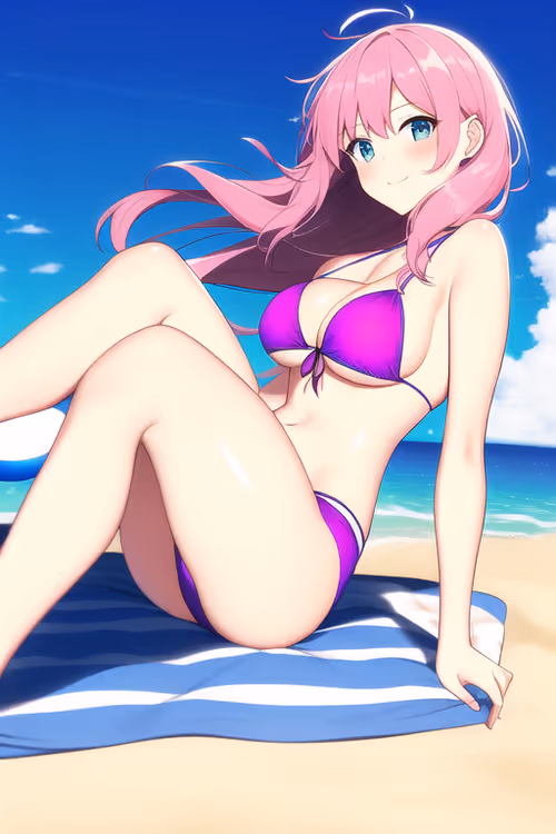 Item #105305946074792012645823450345800453183111435431279739727603301035018591141889 Media