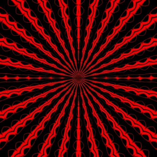 Item #26185187814367725376940026929040218982398144969044494291860281361026097610753 Media