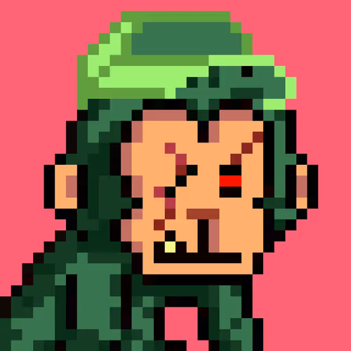 Item #29821234785940243959094587946560012924157035411766749338122921527501440155649 Media