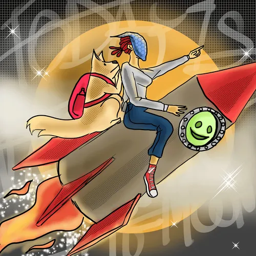 Item #98335801931404615003964249065504768493193074216120710234921231353850911260673 Media