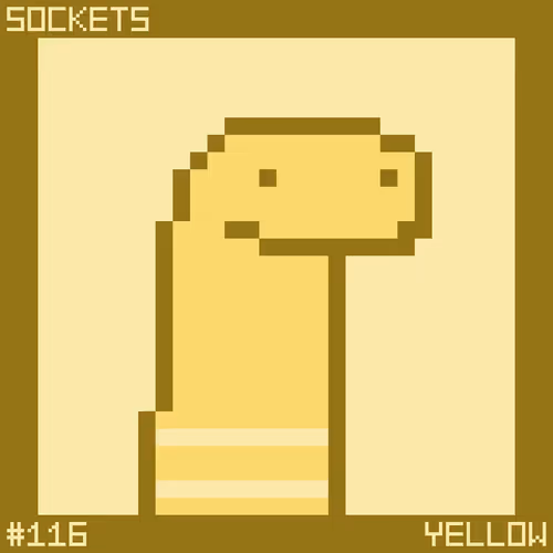 Item #21424250214574860151985295016780488421893444491732158635922003196720216801281 Media