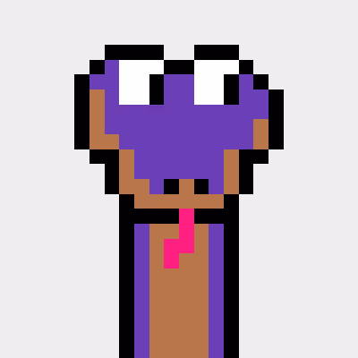 Item #101732969397247172399390419476674712755226148642239426069203129467555383607297 Media