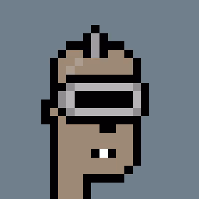 Item #113692178002948377765403601574349095270839008870100010950383253949837008175105 Media