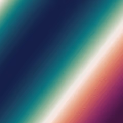 Item #78420733334708464104863210019979779018051475469758361885371696513427206832129 Media