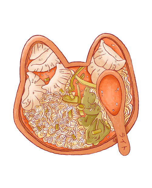 Item #55293606394973984534512375517927974819637909162235224747570100482960363880449 Media