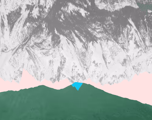 Item #41515524922374291821277614847578412957274950921851789390466985523279344697345 Media