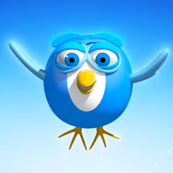 Item #60261875978322770285891026381405463583884083594232217729739139480500068941825 Media