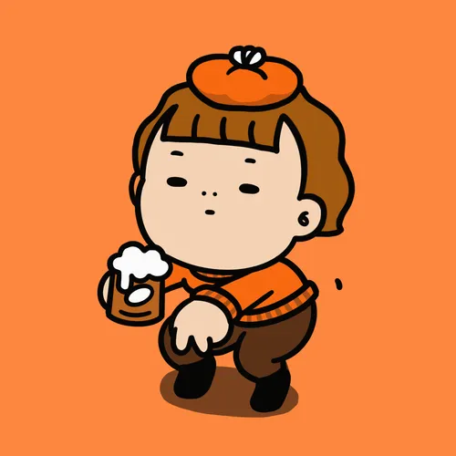 Item #56988148980971272138503313766766465288306955649271582166359851304308250247169 Media