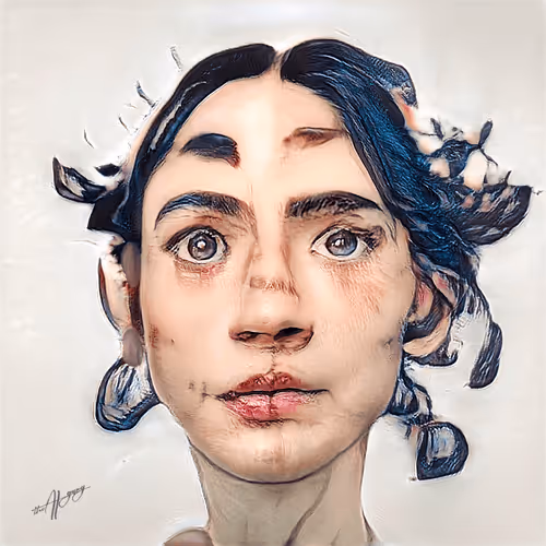 Item #54114094674267794186957345218882982145631325798414574593453230636429916241921 Media