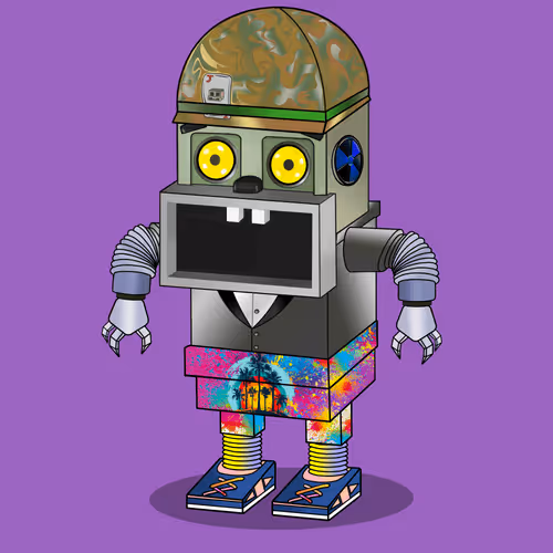 Item #7948986454524070020768945236896966363085064345480333639509855312946296520705 Media