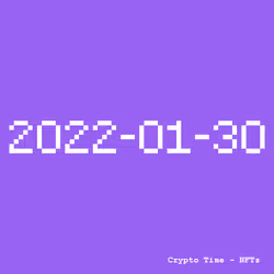 42492250740200940099973215160452495178468298044279867416835984722799154429953