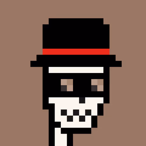 Item #51374299120003584088225962062671911067725787267234452315028688542518134964225 Media