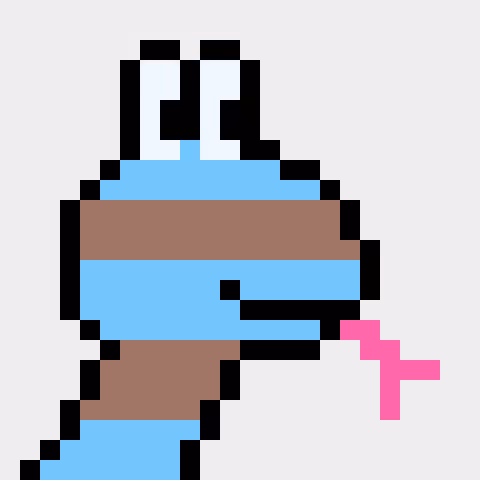 Item #14277832929276724292690109346631144054846159986786607752024880641918820679681 Media