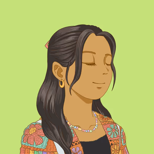 Item #23373685335106442118034869203420766819646531505317498262915853444198845906945 Media