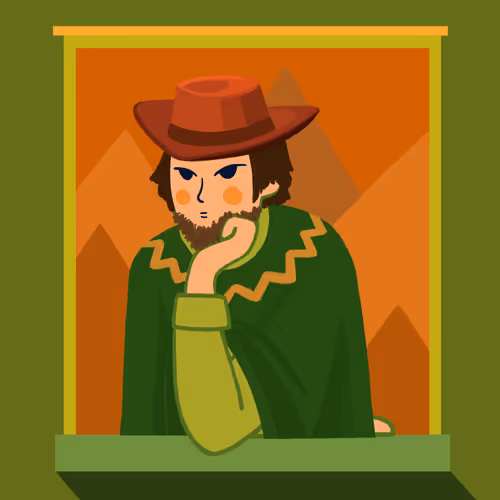 Item #98105747768763325915496194796513876695196450913232015350180099412648766996481 Media