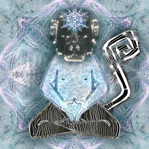 Item #45672992005907757268985552392423342694169509694579076490924614424739998334977 Media