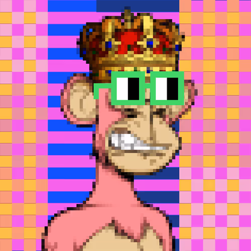 Item #81405265517261637485450403762421779895920432155764705008954520740190572511233 Media