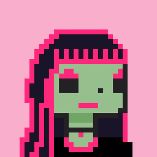 Item #9090638019711989170692124983936525509467431820491857981968889805369927270401 Media