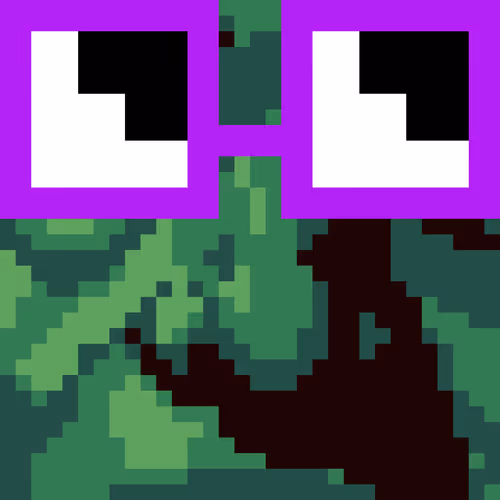 Item #73400525977270667879589532312798571107581430100905075242744190915667495485441 Media