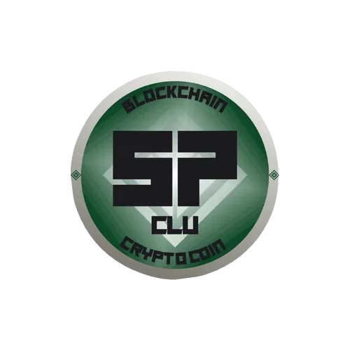 Item #11724707234556935985149323093277051413190635658711331000599397495397804933121 Media