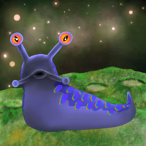 Item #5872032801543451342919395674564413574047504786852339982974447414630206668801 Media