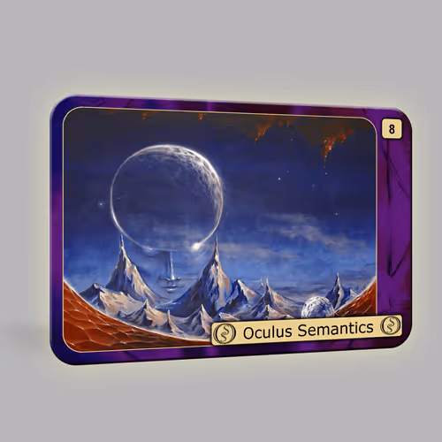 Item #107976560375544177993396968139504914748347945010747008328805688178447570960385 Media