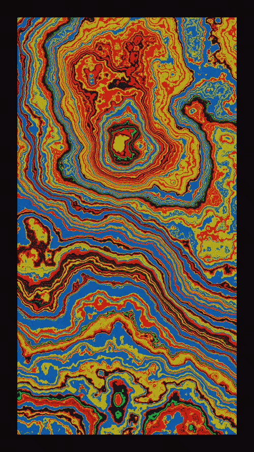 Item #71270407539042903732386047436061438871019481273085818258386120109436956573697 Media