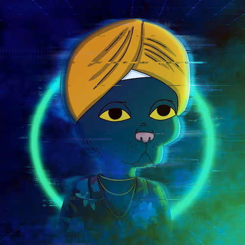 Item #21269711972090038896722043647039996636089297897922247952224943075739723366401 Media