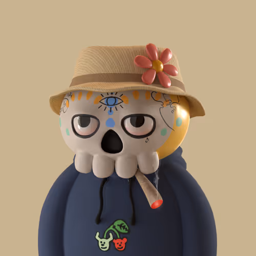 Item #48598001007447270664559215330736018056347481499267352103958071265666181103617 Media