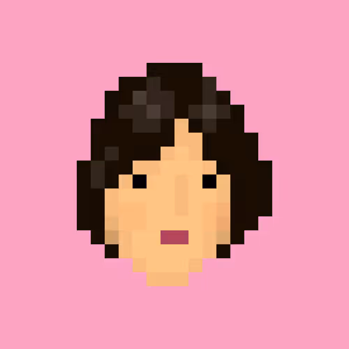 Item #22754146870230116095085022556934321236026925666525597102624230678658539323393 Media