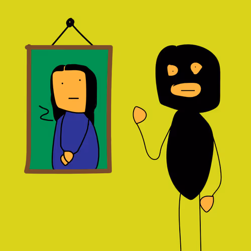 50427926878167421542541583659096235735144115145273784380845197047796554792961