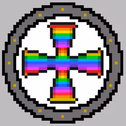 17773364155682651268275142113690502555604463656341524695465728803985237737473