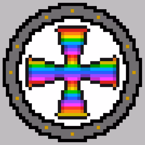 17773364155682651268275142113690502555604463656341524695465728803985237737473