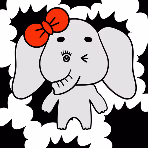 Item #100464820935334382401505158606693363510520833440993614292415238260019330809857 Media