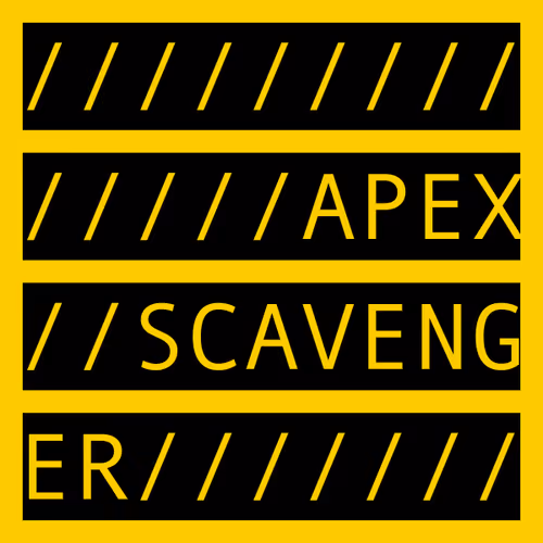 Item #27485441570339410751458161112170074865610546237329051408727591199732936998913 Media