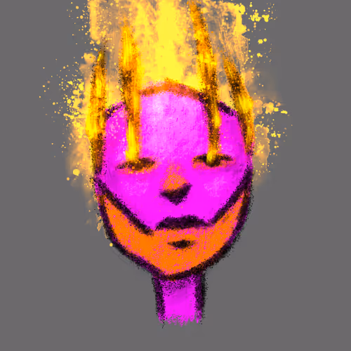 Item #19722261033862470509890623216777855431061794065920309149532644616154812252161 Media