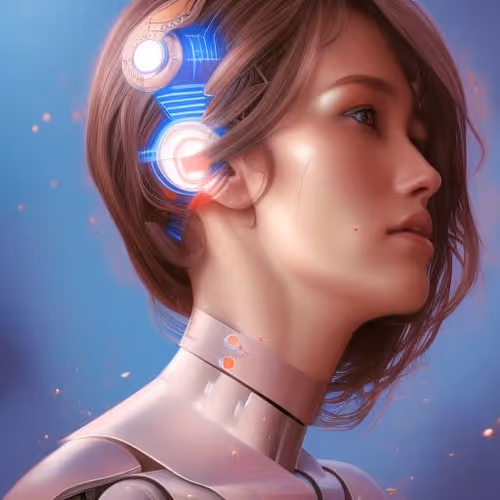 Item #83404461678329647832234810432269872584528216087637488990591751211056019537921 Media