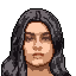 Item #4060603999087492861117560273205634315266374297839727052344911318620735275009 Media