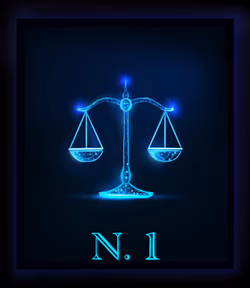 Item #21794270890708424743088760012035474444556899178512115851488290742176248233985 Media