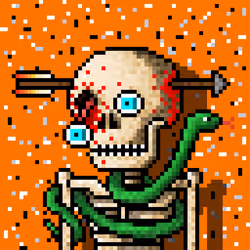 55250154536998404625027252047976608984451896300108729590900307131307831328769