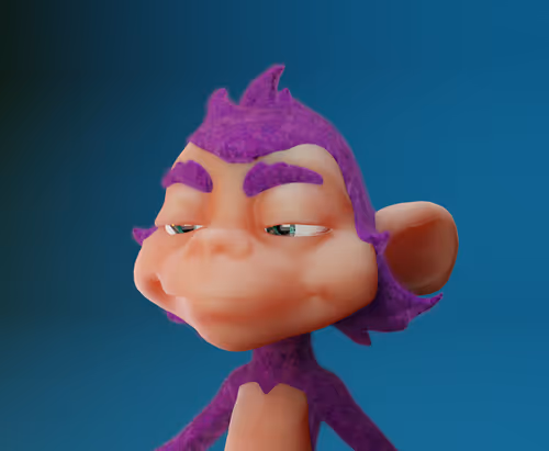 Item #56442798778795578893229415715781494002562508819885165988847758059221322563585 Media