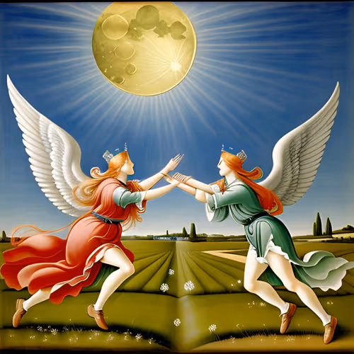 Item #31322075243148479300074589907165495838470210677311676508925422526565321801729 Media