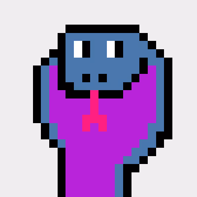 Item #101732969397247172399390419476674712755226148642239426069203128867222034841601 Media