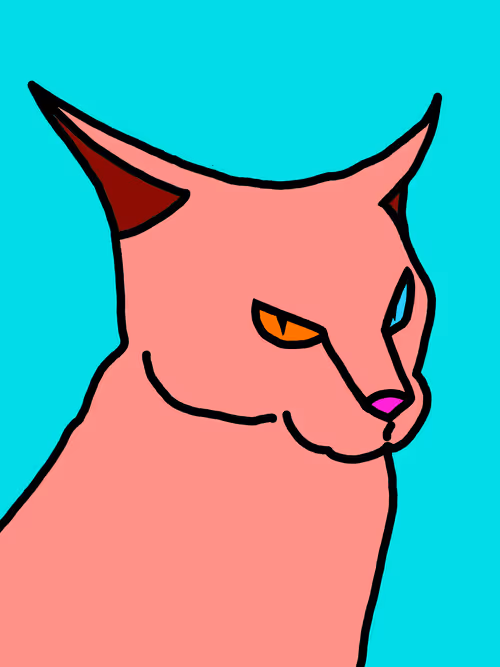 Item #69865817798373419317261219993309928330687146940544398708959733634977151057921 Media