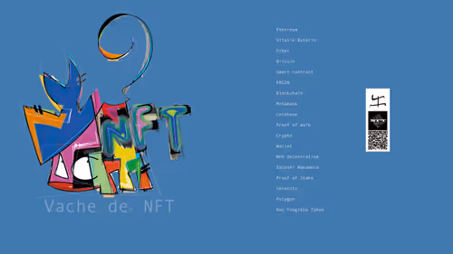 Item #111099374501017393712651424344679072986235841687278544187015681628669097279489 Media