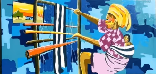 Item #50163370289756859428546232701317292616214248430501314271942937426323925106689 Media