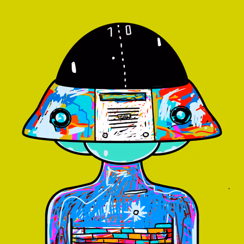 105429395741785673812204831456016304461809812224957458376883318822248512487425